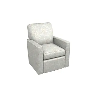 Midtown Swivel Glider Chair