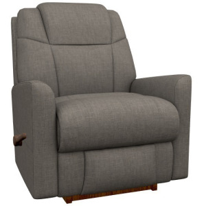 Sparrow Rocking Recliner