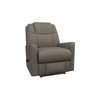 Sparrow Rocking Recliner