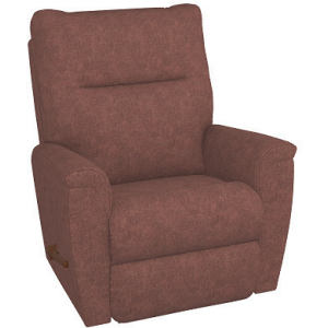 Norton Rocking Recliner