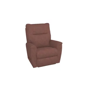 Norton Rocking Recliner