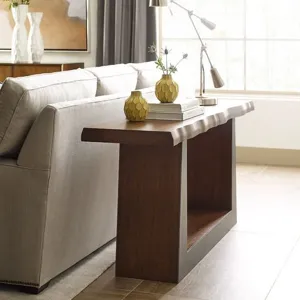 AD Modern Synergy Juxtapose Console