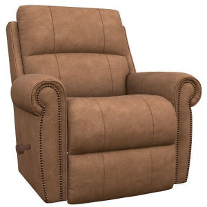 DUTTON ROCKER RECLINER