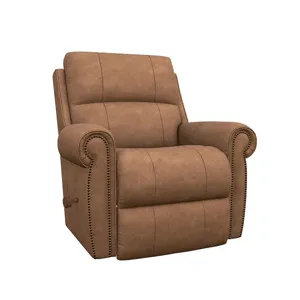 DUTTON ROCKER RECLINER