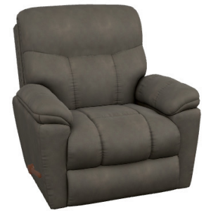 Morrison Rocking Recliner