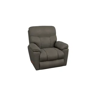 Morrison Rocking Recliner