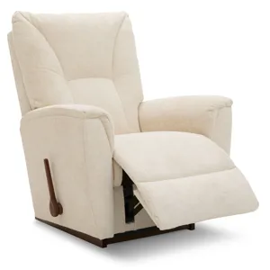 Parsens Rocking Recliner