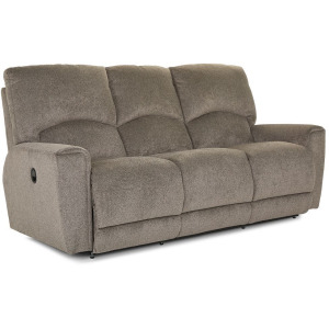 Cassian Reclining Sofa