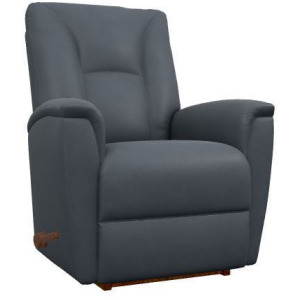 Parsens Rocking Recliner