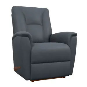 Parsens Rocking Recliner