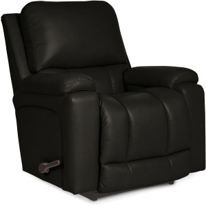 Greyson Rocking Recliner
