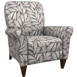 Haven High Leg Reclining Chair