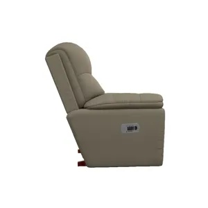 ImageExport - 2025-05-28T133231.181.png