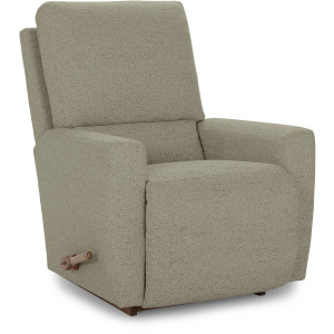 Kells Rocking Recliner
