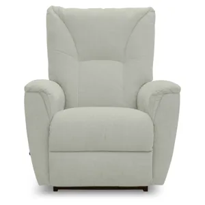 Parsens Rocking Recliner