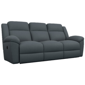 Joel Reclining Sofa