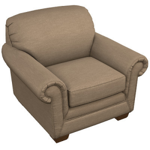 Mackenzie Chair
