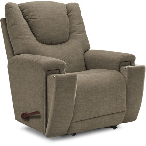 Sammy Rocking Recliner