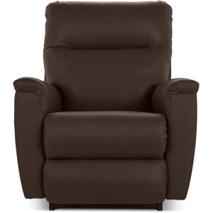 Norton Rocking Recliner