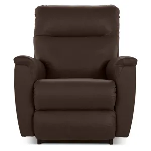 Norton Rocking Recliner