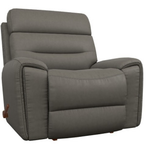 Soren Rocker Recliner