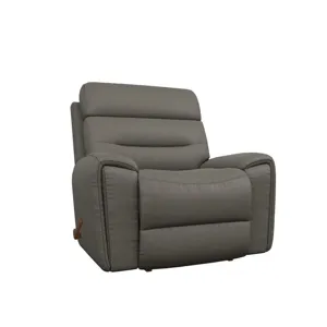Soren Rocker Recliner