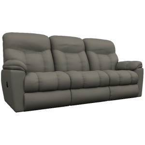 Morrison Reclining Sofa
