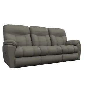 ImageExport - 2026-01-19T165409.526.png