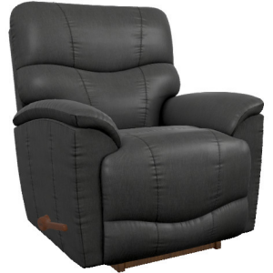 Trouper Rocking Recliner