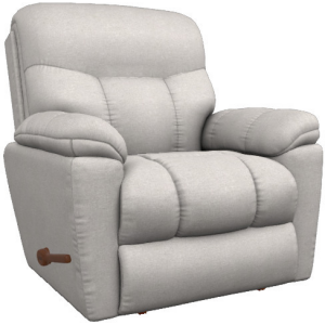 Morrison Rocking Recliner