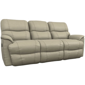 Trouper Reclining Sofa
