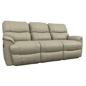 Trouper Reclining Sofa