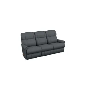 Pinnacle Wall Reclining Sofa