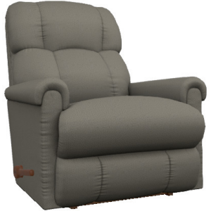Pinnacle Rocking Recliner