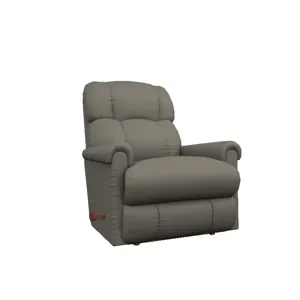 Pinnacle Rocking Recliner