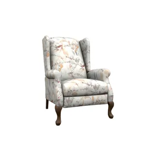 ImageExport - 2025-10-01T161914.239.png