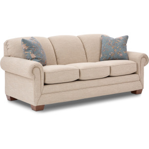 Mackenzie Sofa