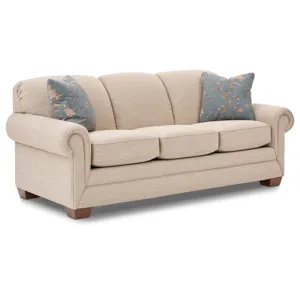 Mackenzie Sofa