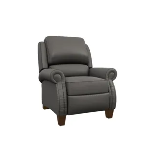 ImageExport - 2025-12-22T095853.098.png