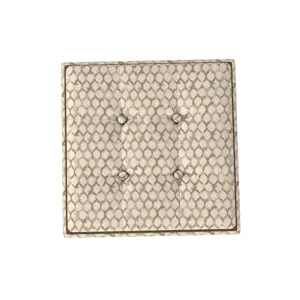 ImageExport - 2025-06-03T110542.499.png