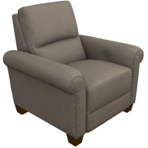 Clybourn Power Reclining Chair w/ Headrest