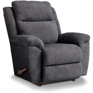 Joel Rocker Recliner