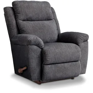 Joel Rocker Recliner