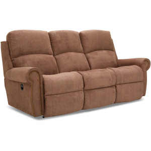 Dutton Reclining Sofa