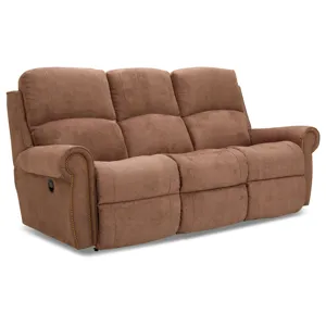 Dutton Reclining Sofa