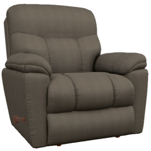 Morrison Rocking Recliner