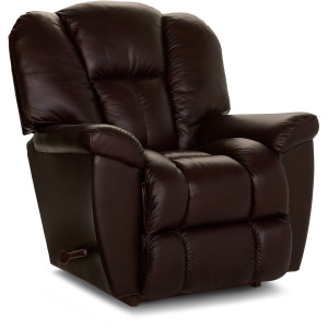 Maverick Rocking Recliner