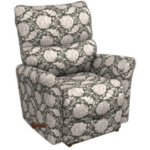 Addison Gliding Recliner