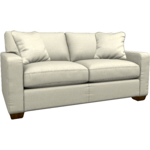 Shiloh Apartment-Size Sofa