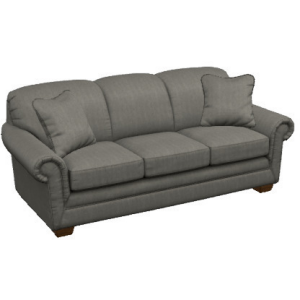 Mackenzie Sofa
